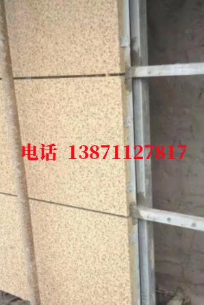 河源维修外墙ET板